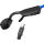 SHOKZ OpenMove niebieski S661BL - 1111294 - zdjęcie 2